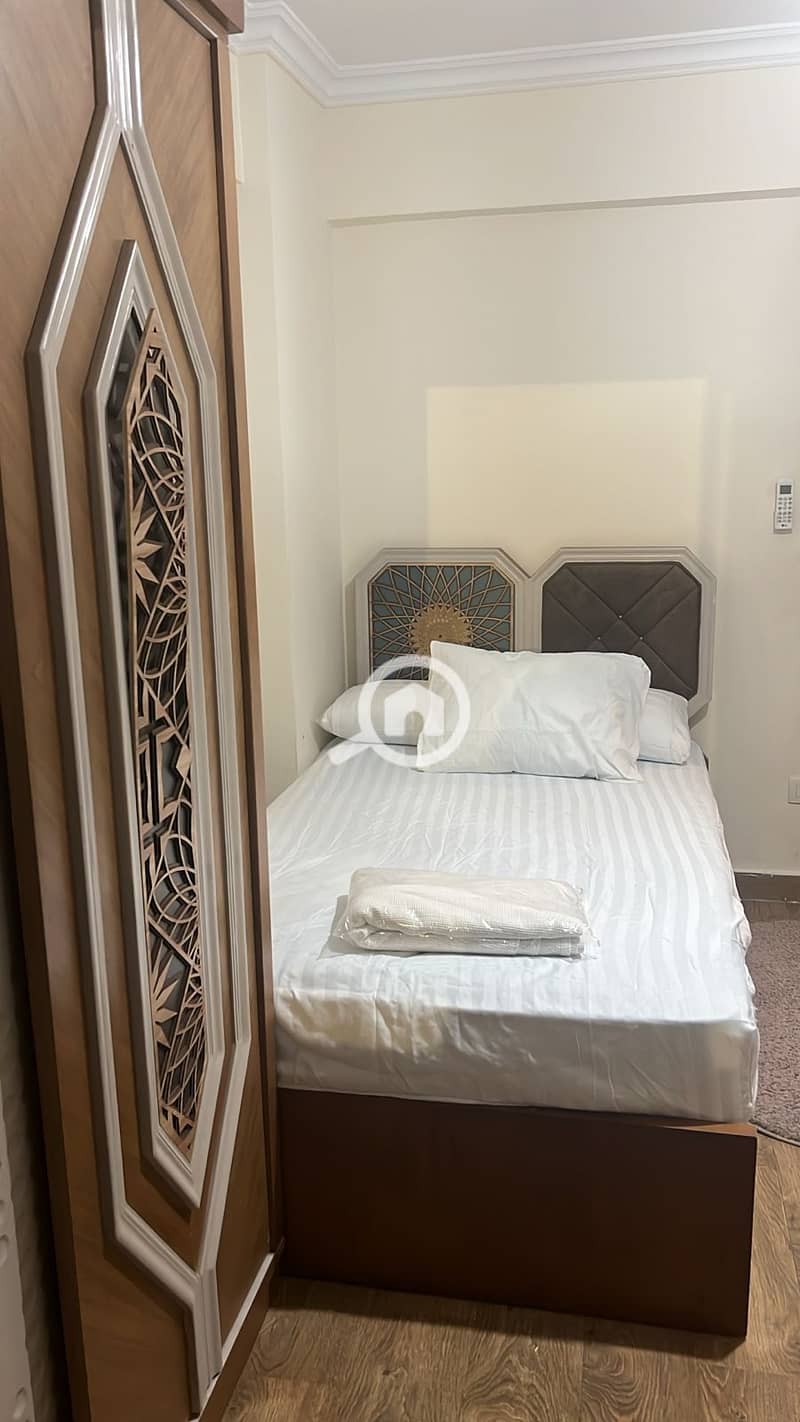 7 IMG-20251115-WA0267. jpg