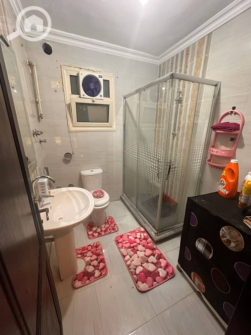 8 IMG-20251115-WA0258. jpg