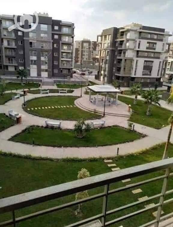 10 IMG-20251115-WA0273. jpg