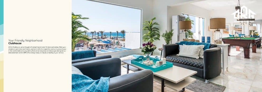 1 (1). jpg 1 (1). jpg