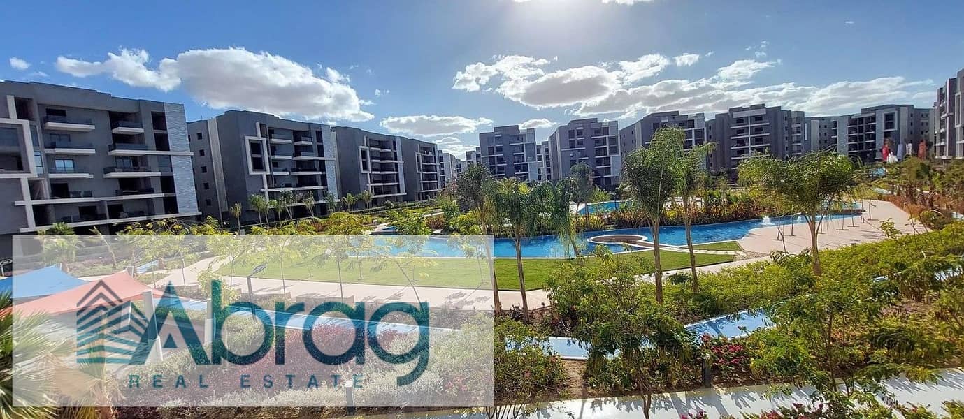 2 WhatsApp Image 2025-09-23 at 8.50. 14 PM (1). jpeg