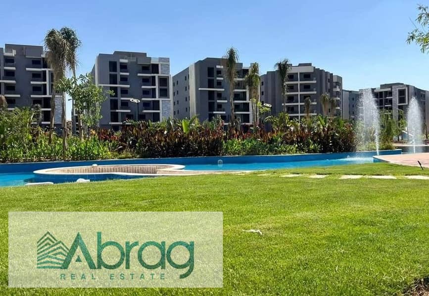 5 IMG-20240113-WA0014. jpg