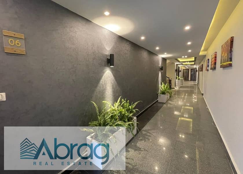 6 WhatsApp Image 2025-09-23 at 8.50. 16 PM. jpeg