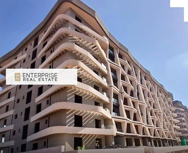 Screenshot 2025-10-16 155952. png