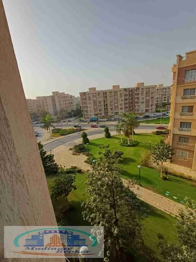 فلیٹ 2 غرفة نوم للبيع في مدينتي، القاهرة - 5792. jpg