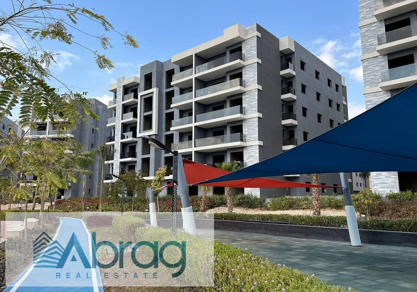 7 WhatsApp Image 2025-09-23 at 8.50. 21 PM (1). jpeg