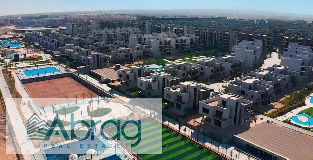 8 WhatsApp Image 2025-09-23 at 8.50. 15 PM. jpeg