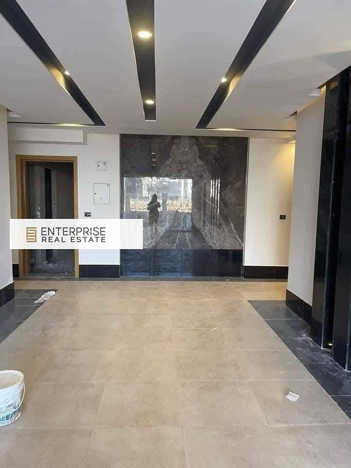 3 WhatsApp Image 2025-10-16 at 15.28. 31_5cb11abd. jpg