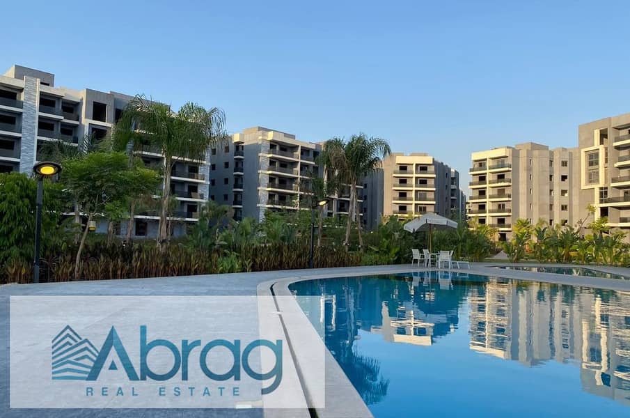 9 WhatsApp Image 2025-09-23 at 8.50. 19 PM. jpeg