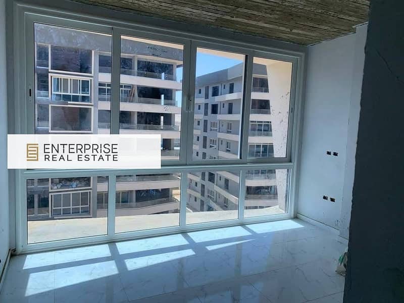 4 WhatsApp Image 2025-10-16 at 15.28. 31_ccb0008d. jpg