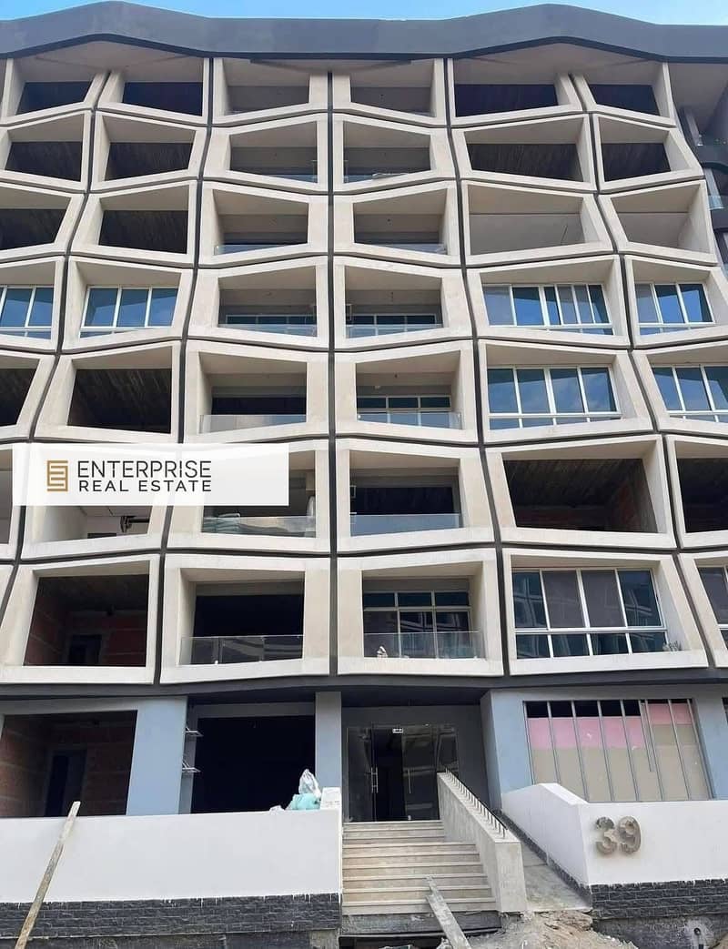 5 WhatsApp Image 2025-10-16 at 15.28. 33_0d0c885a. jpg