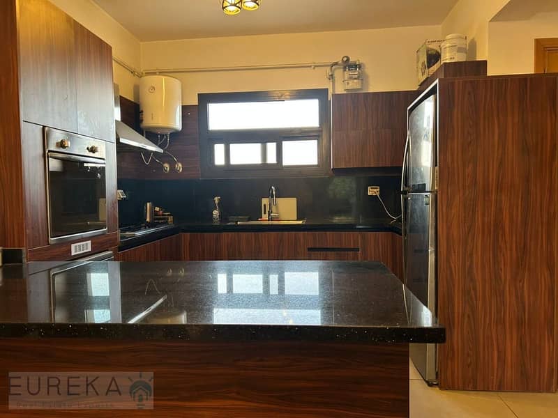 3 5aa06b89-9e65-4c9d-86ba-60ad26b6f578. jpeg