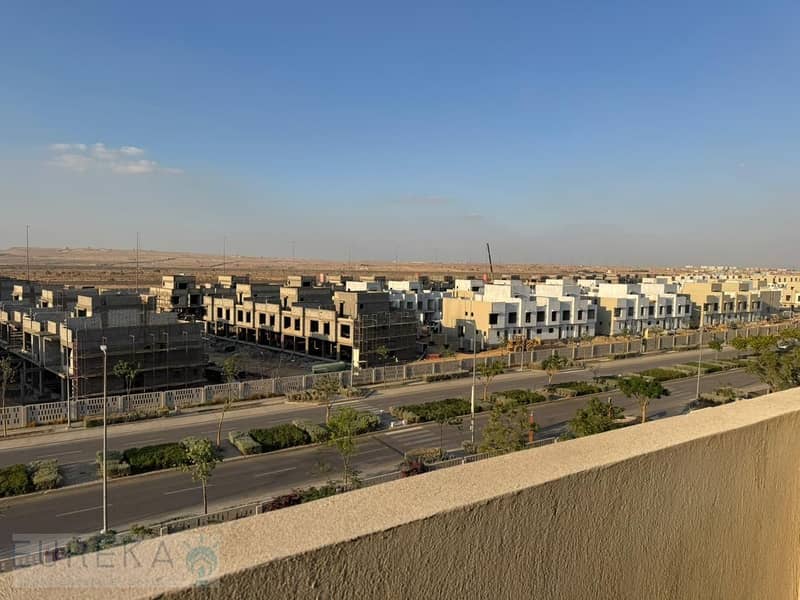 5 6af3562e-25ba-45a1-b587-150260e7e05b. jpeg