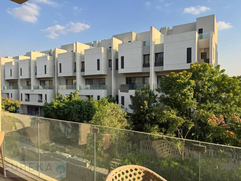 7 6fd26f9f-9673-493e-8dd7-35c81ffe1ec7. jpeg