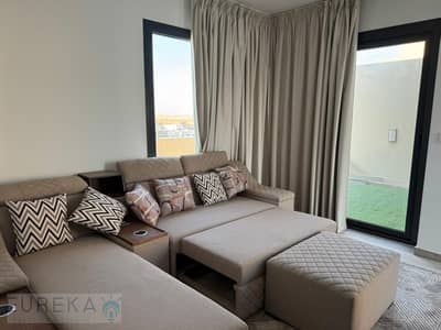 دوبلكس 4 غرف نوم للبيع في مدينة الشروق، القاهرة - 90d85d70-c7bd-4cff-a141-208ba6e75c73. jpeg