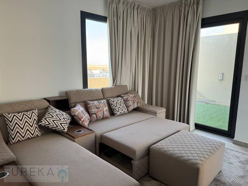 90d85d70-c7bd-4cff-a141-208ba6e75c73. jpeg