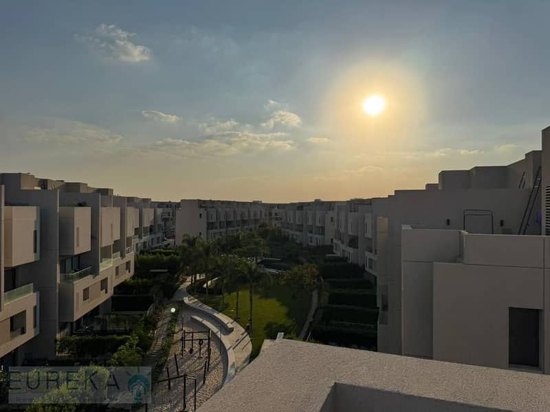 9 ce5ab20f-8853-48aa-b611-6e9e875fdbf0. jpeg