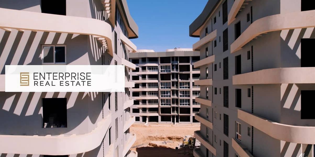 13 Screenshot 2025-10-16 155931. png