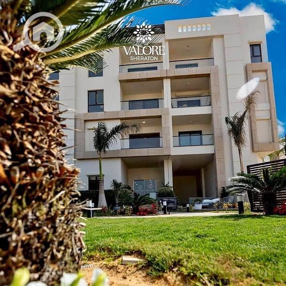 2 480813844_940417941494605_1524522989046349498_n. jpg