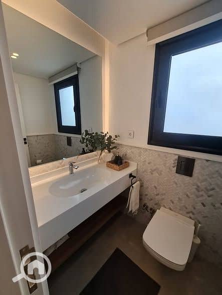 3 480531903_940417928161273_7600151048439096254_n. jpg