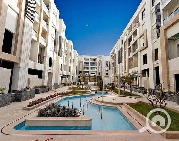 4 480667044_940417978161268_4275353558122709032_n. jpg