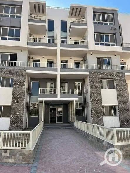 9 583546432_122292045668012060_2340299460758844776_n. jpg