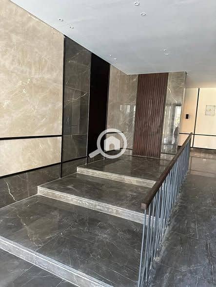 10 583318976_2256524608179275_7645673030651548505_n. jpg