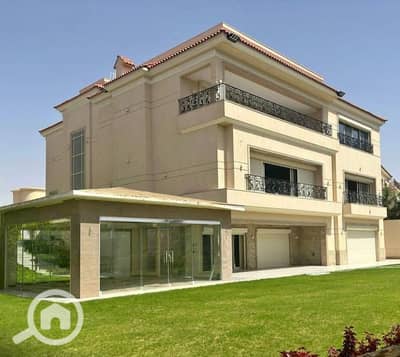 6 Bedroom Villa for Sale in New Cairo, Cairo - WhatsApp Image 2025-11-20 at 2.13. 53 PM (2) - Copy. jpeg 6 Bedroom Villa for Sale in New Cairo, Cairo - WhatsApp Image 2025-11-20 at 2.13. 53 PM (2) - Copy. jpeg