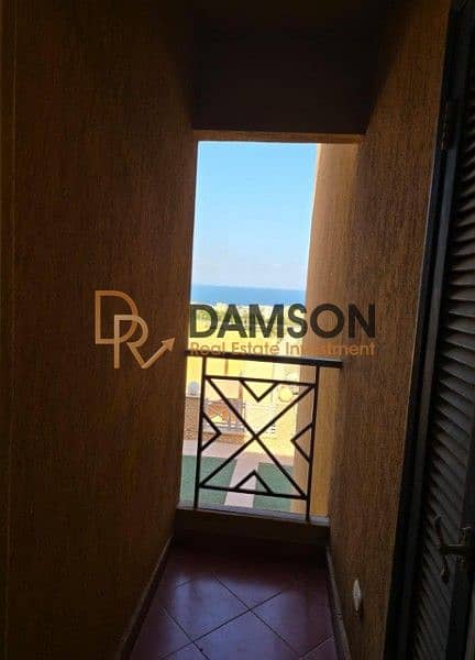 WhatsApp Image 2025-11-19 at 4.52. 49 PM (1). jpg