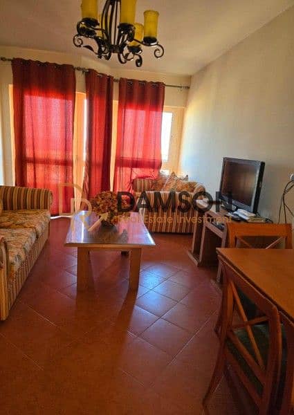 2 WhatsApp Image 2025-11-19 at 4.52. 47 PM (3). jpg