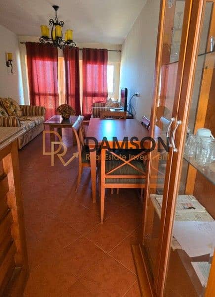 3 WhatsApp Image 2025-11-19 at 4.52. 48 PM (1). jpg