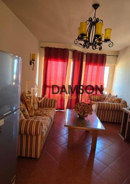 4 WhatsApp Image 2025-11-19 at 4.52. 47 PM. jpg