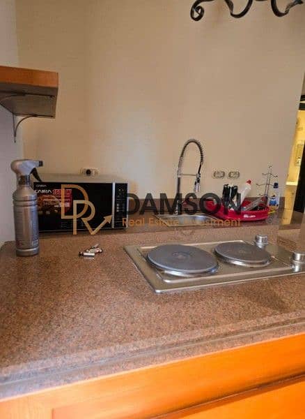 5 WhatsApp Image 2025-11-19 at 4.52. 47 PM (1). jpg