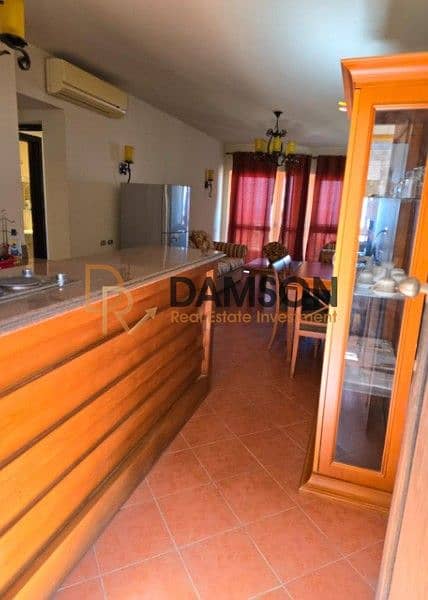 6 WhatsApp Image 2025-11-19 at 4.52. 47 PM (2). jpg