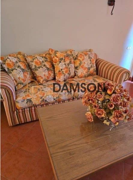 7 WhatsApp Image 2025-11-19 at 4.52. 48 PM (2). jpg