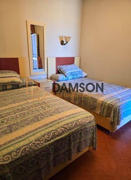 8 WhatsApp Image 2025-11-19 at 4.52. 48 PM (3). jpg