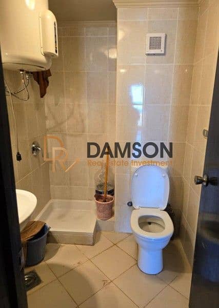 9 WhatsApp Image 2025-11-19 at 4.52. 48 PM (4). jpg