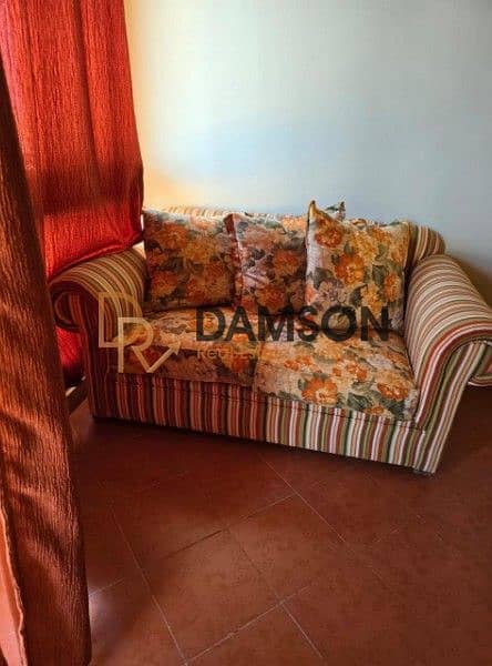 10 WhatsApp Image 2025-11-19 at 4.52. 48 PM (5). jpg