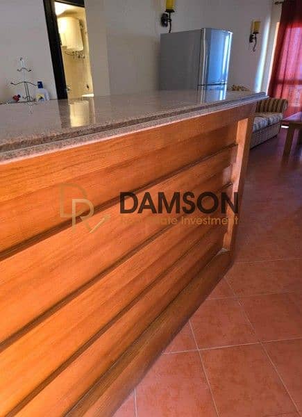 11 WhatsApp Image 2025-11-19 at 4.52. 48 PM. jpg