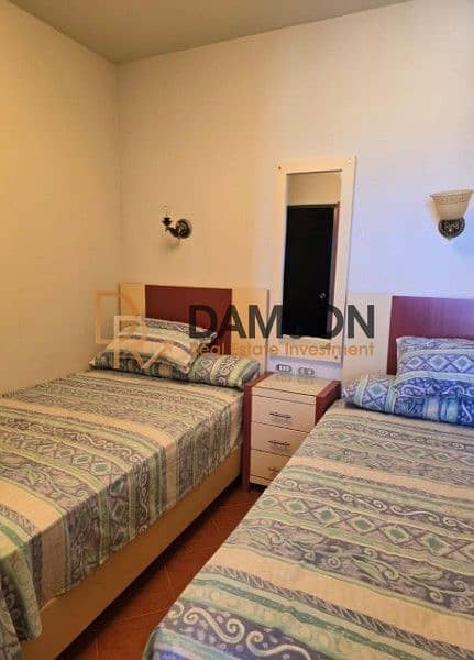 12 WhatsApp Image 2025-11-19 at 4.52. 49 PM. jpg