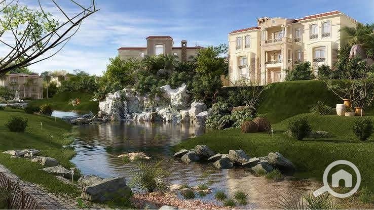 4 WhatsApp Image 2025-11-20 at 2.13. 24 PM - Copy. jpeg