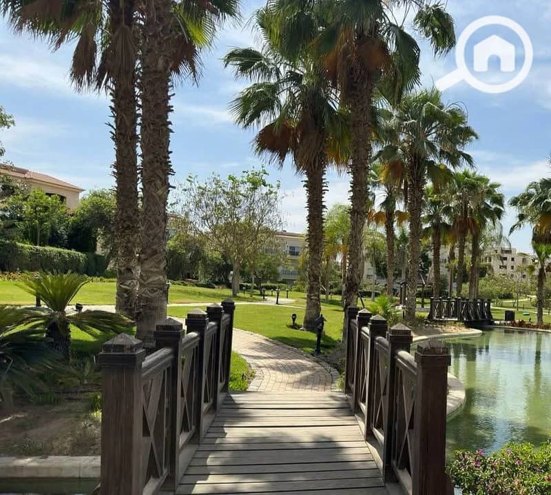 5 WhatsApp Image 2025-11-20 at 2.13. 42 PM - Copy. jpeg