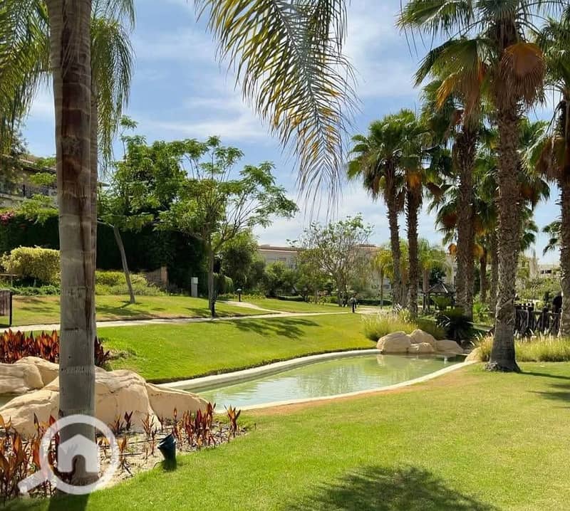 6 WhatsApp Image 2025-11-20 at 2.14. 04 PM - Copy. jpeg