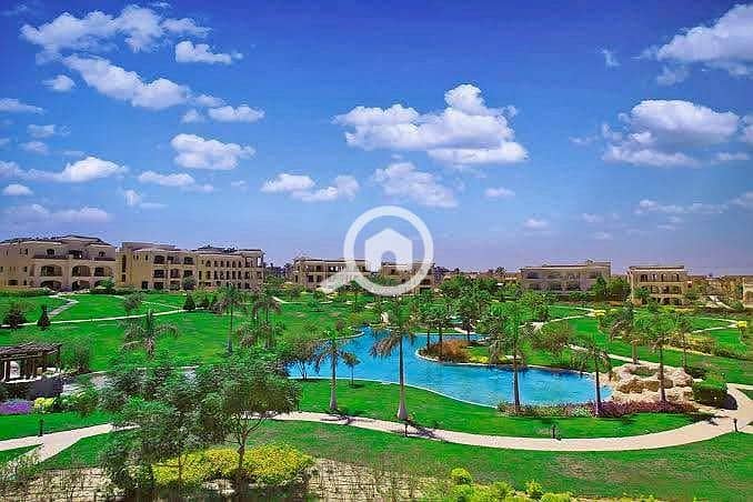 7 WhatsApp Image 2025-11-20 at 2.11. 14 PM. jpeg