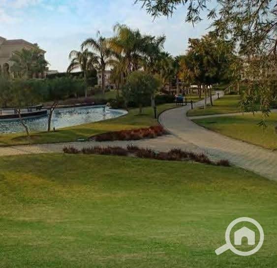 9 WhatsApp Image 2025-11-20 at 2.11. 37 PM. jpeg