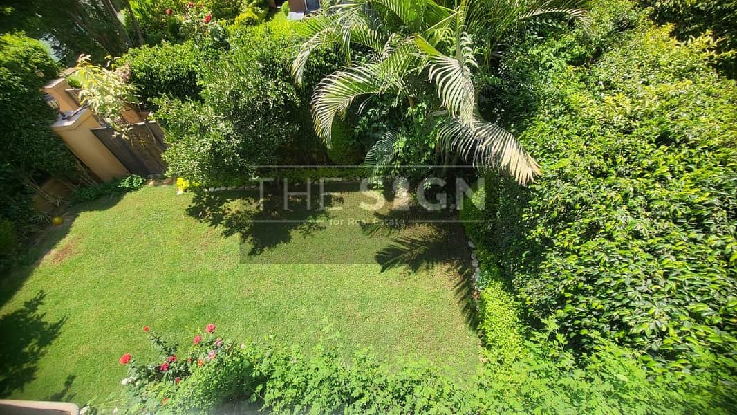 2 WhatsApp Image 2025-11-19 at 08.04. 48 (1). jpeg