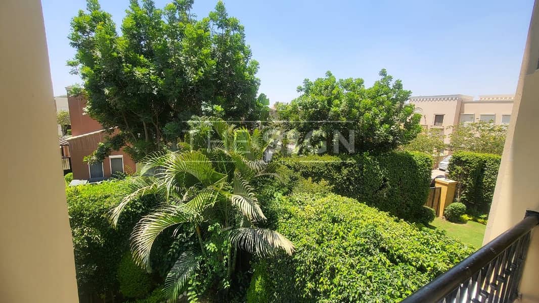 WhatsApp Image 2025-11-19 at 08.04. 50 (2). jpeg WhatsApp Image 2025-11-19 at 08.04. 50 (2). jpeg