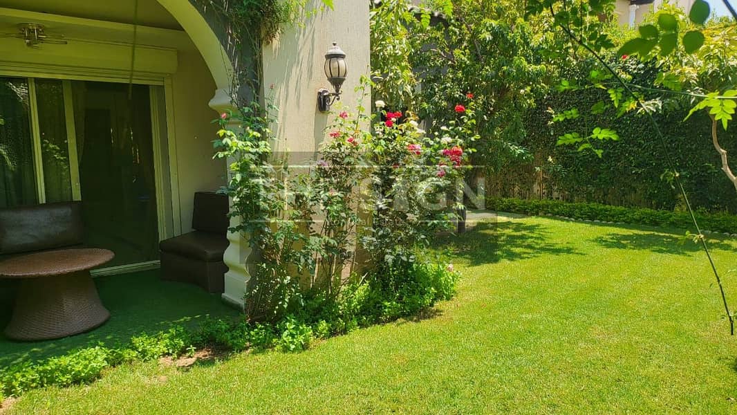 9 WhatsApp Image 2025-11-19 at 08.04. 51 (1). jpeg