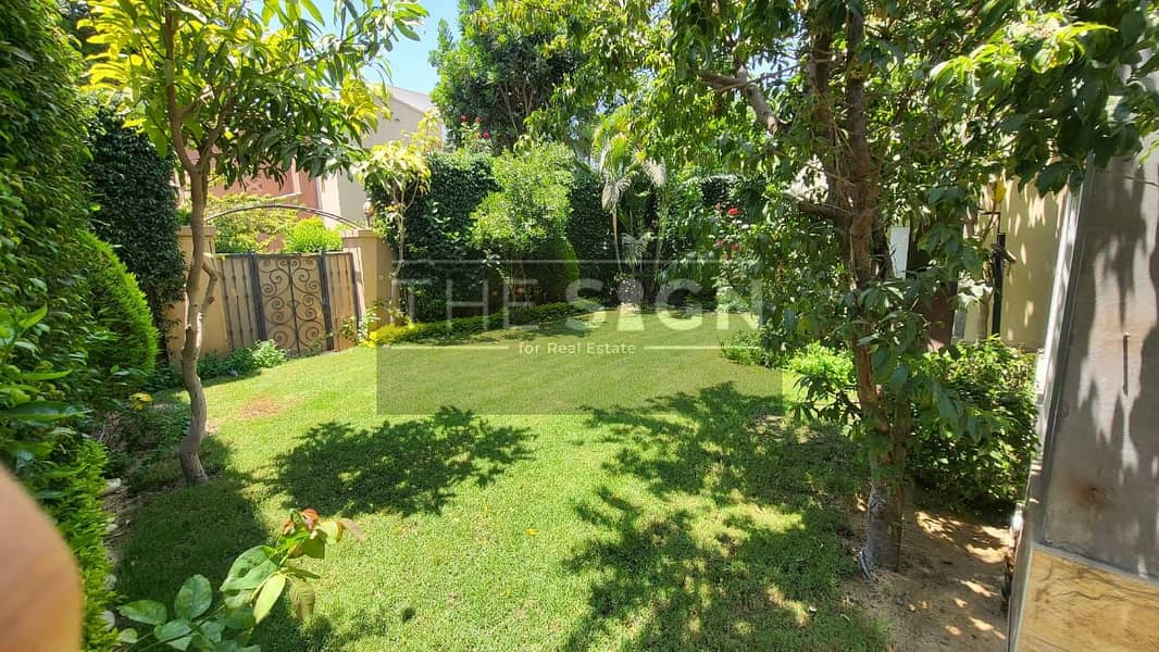 10 WhatsApp Image 2025-11-19 at 08.04. 51. jpeg