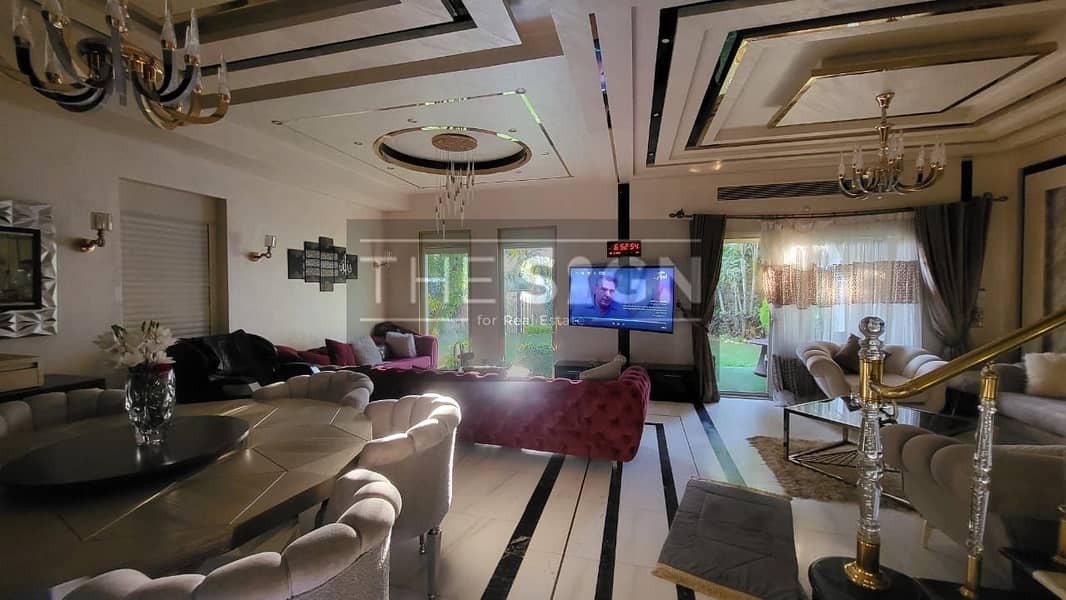 11 WhatsApp Image 2025-11-19 at 08.04. 52. jpeg